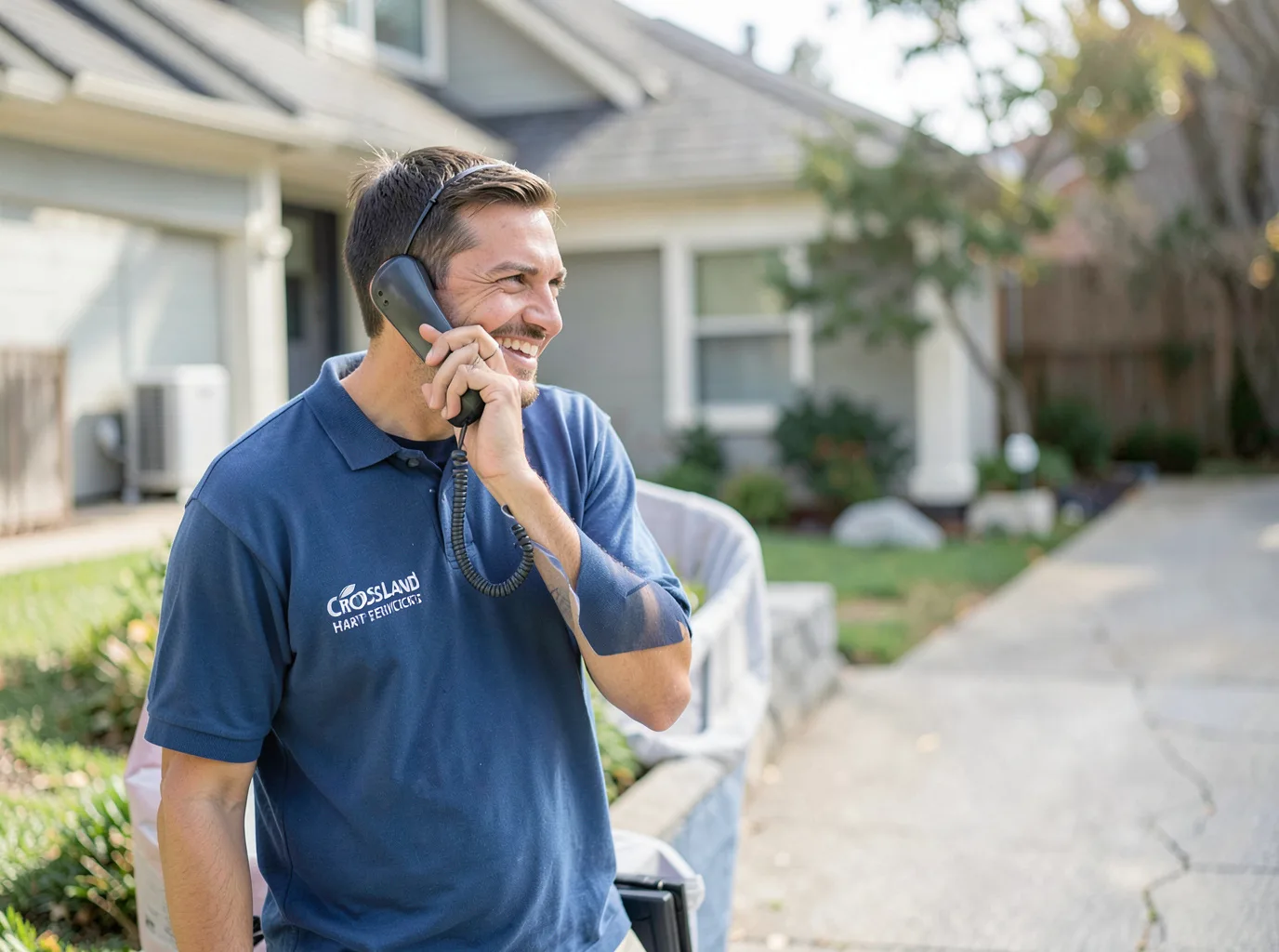 Heat Pump Installation Cushing, WI FAQs